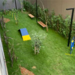 APARTAMENTO A VENDA EM SP BELA VISTA