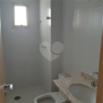 Apartamento para alugar com 3 quartos, sendo 1 suíte, em Jardim São Paulo(zona Norte), São Paulo, SP