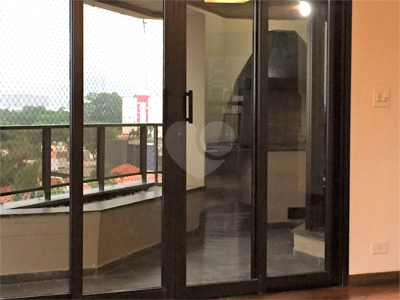 Apartamento à venda com 4 suítes em Chácara Santo Antônio (zona Sul), São Paulo, SP