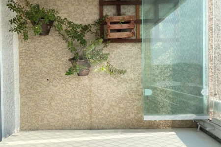 Excelente apartamento à venda em Mauá, 3 quartos, 60 m2, 1 vaga!
