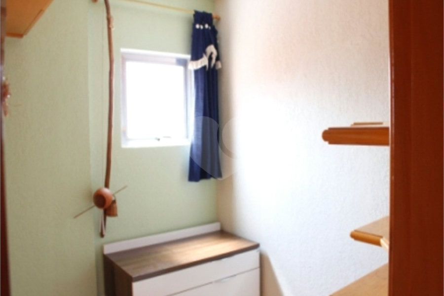 Apartamento 03 Dorm 02 Banheiros 01 Vaga na Saúde para Venda.