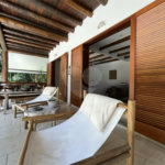 Casa à venda com 4 suítes em Costa do Sol, Bertioga, SP