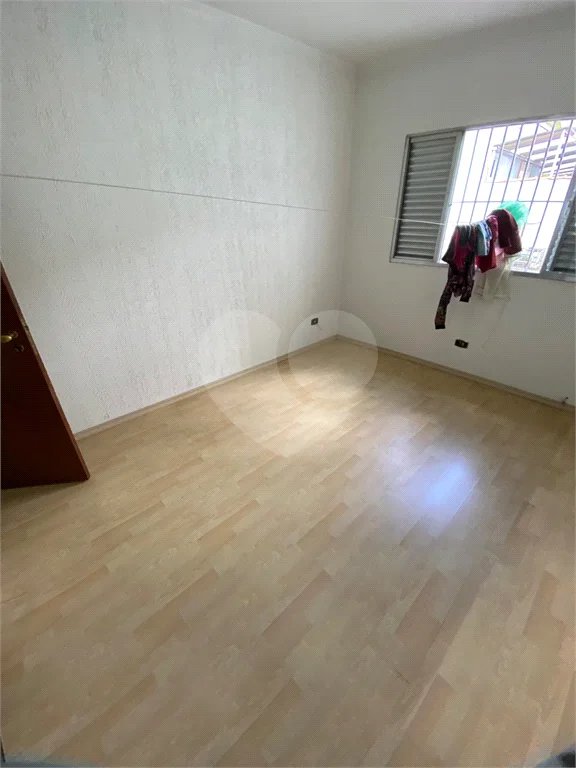 ?? Sobrado à venda na Mooca – Rua Tié