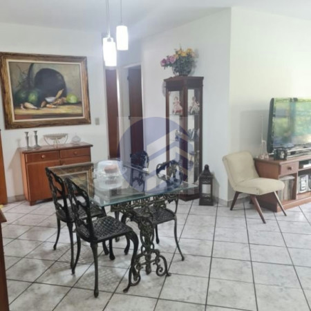 Apartamento à venda com 2 quartos, sendo 1 suíte, em Vila Leopoldina, São Paulo - SP