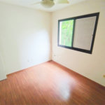 Apartamento - Próximo do metro Saúde - 2 quartos - 1 suíte - varanda - 2 vagas