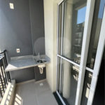 APARTAMENTO PARA LOCAÇÃO VILA FAHL RESIDENCE 2 DORMITORIOS, 1 VAGA DE GARAGEM – CONFORTO, PRATICIDADE E LAZER COMPLETO!
