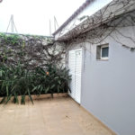 Linda Casa à venda em Piracicaba no bairro Nova Piracicaba