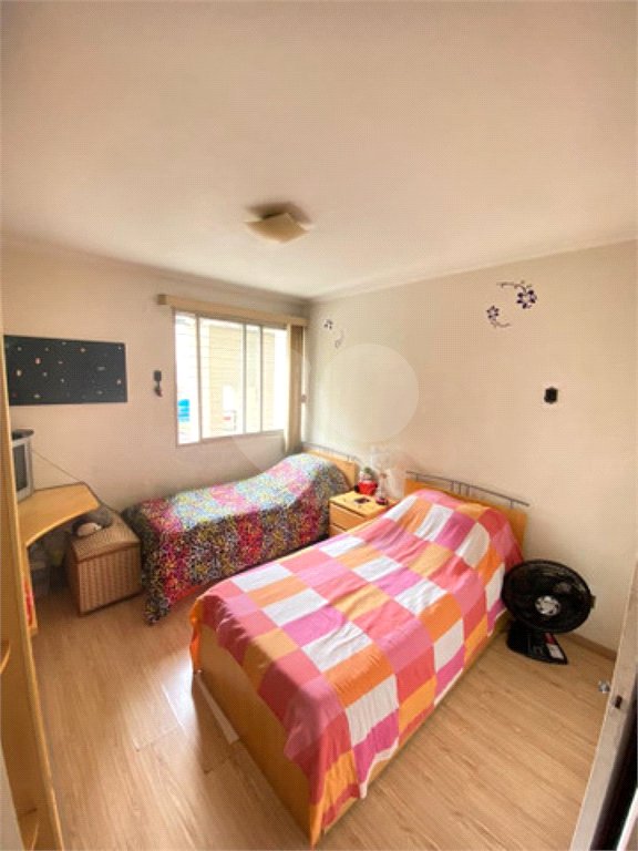 Apartamento em Bela Vista