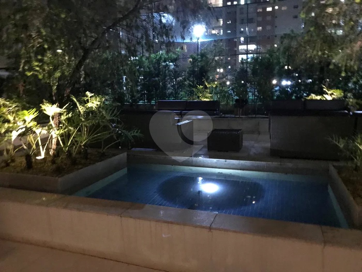 Apartamento com 204m² com 4 Quartos 4 Suítes à Venda na Mooca | Condomínio Villa Solare - Luzes da Mooca,