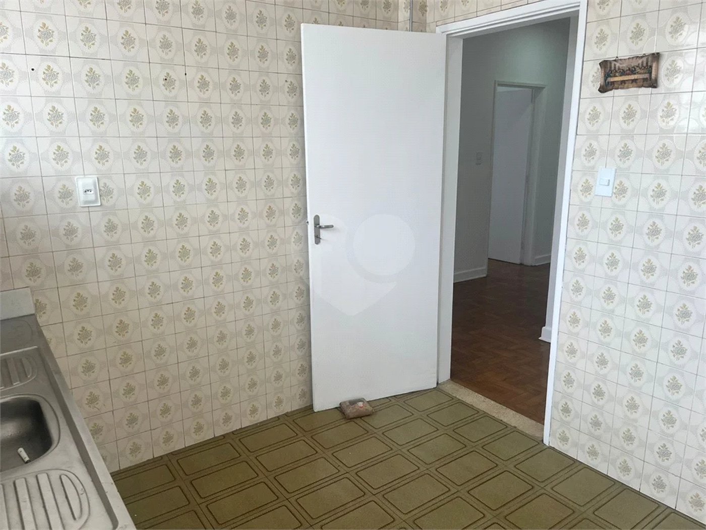 Apartamento de 80m2 à venda no Paraíso