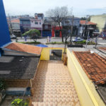 Casa Comercial à Venda em Avenida Movimentada – Osasco/SP