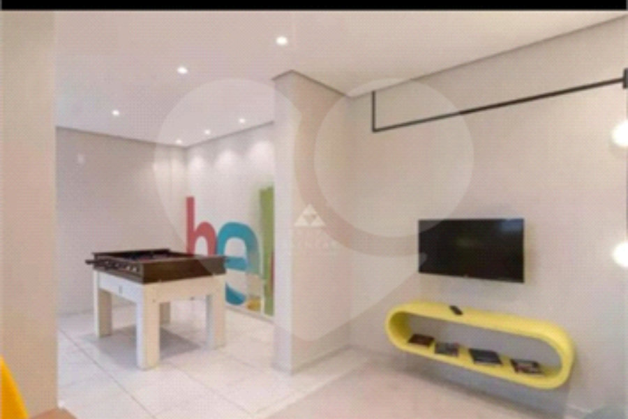Apartamento á Venda 40m² - Freguesia do O 2 quartos , 1 banheiro, 1 vaga