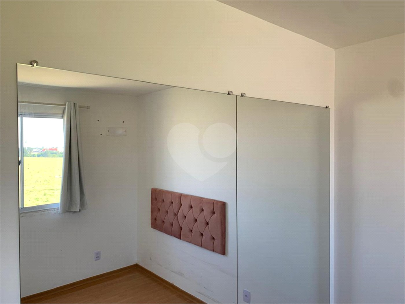 Apartamento a venda no condomínio Monte Berlim