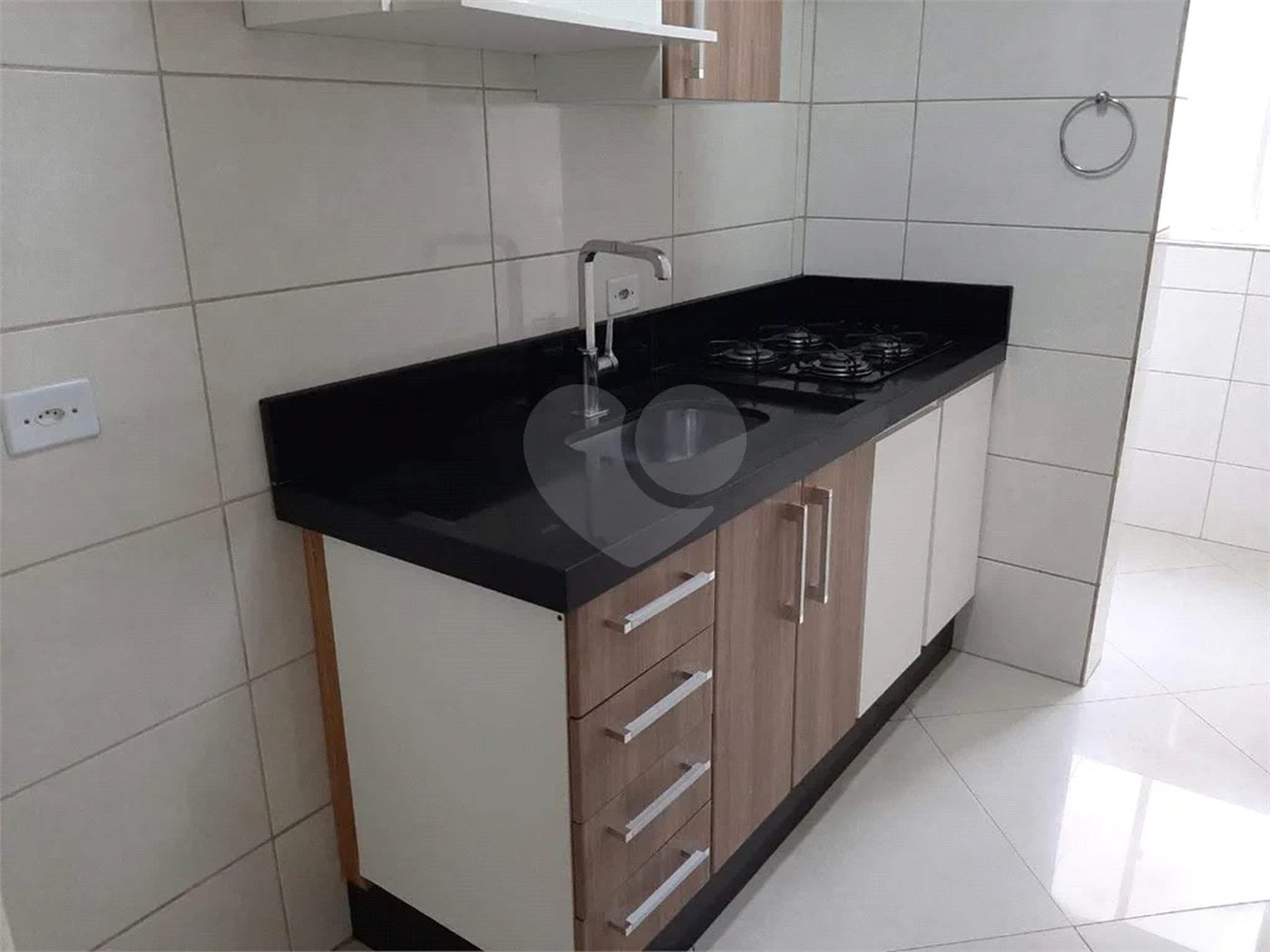 Apartamento com 45m² , 2 dormitórios , à venda em Itaquera