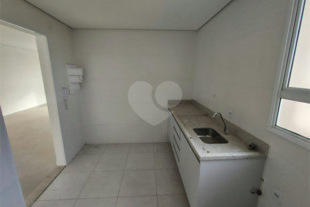 Apartamento 3 Dormitórios e 1 Suíte