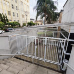 Apartamento á venda - Cambuci