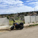 Terreno em Atibaia com 990 metros, pronto para construir, topografia declive, aceita financiamento
