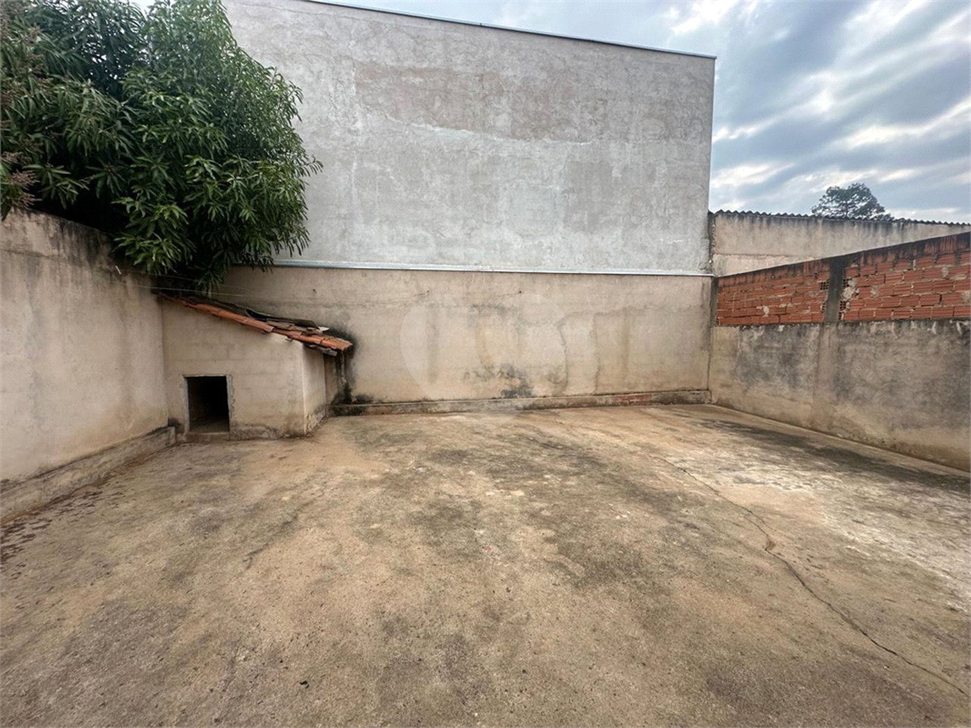 Casa a venda no Jardim Zavaglia