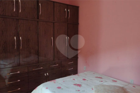 Casa no Jardimm real com mais de 208m² muito boa.