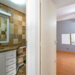 Cobertura à venda com 3 quartos, sendo 2 suítes, em Vila Progredior, São Paulo, SP