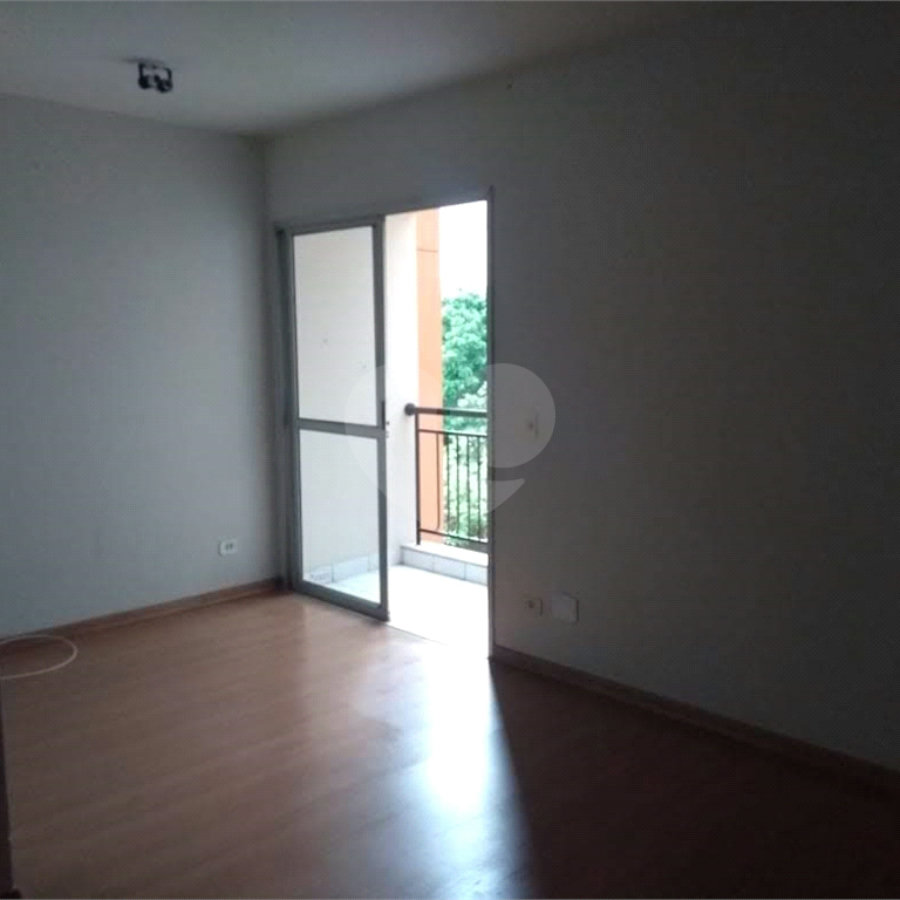 Residencial Helbor Boulevard 3 quartos 62 m² -Vila Mogilar, Mogi das Cruzes - SP