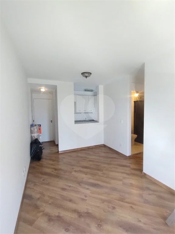 Apartamento com 55m², 3 quartos, 1 garagem, à venda no bairro do Cangaíba
