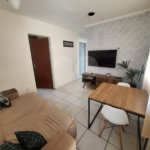 Apartamento á venda na Vila Izabel