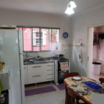 Sobrado à venda no bairro Jardim Leonor de Barros – Zona Norte
