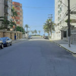 🏖️ BELO APARTAMENTO NO CORAÇÃO DA VILA CAIÇARA – PERTINHO DA PRAIA!