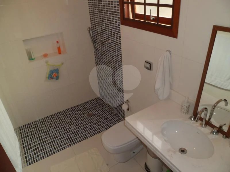 Casa Vila Sônia reformada