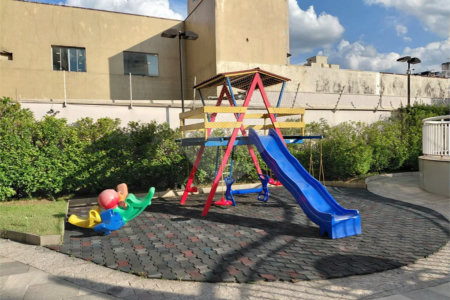 Apartamento na Vila Leopoldina de 3 dormitórios, 1 suíte, 2 vagas e lazer completo!