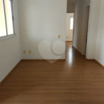 LINDO APARTAMENTO