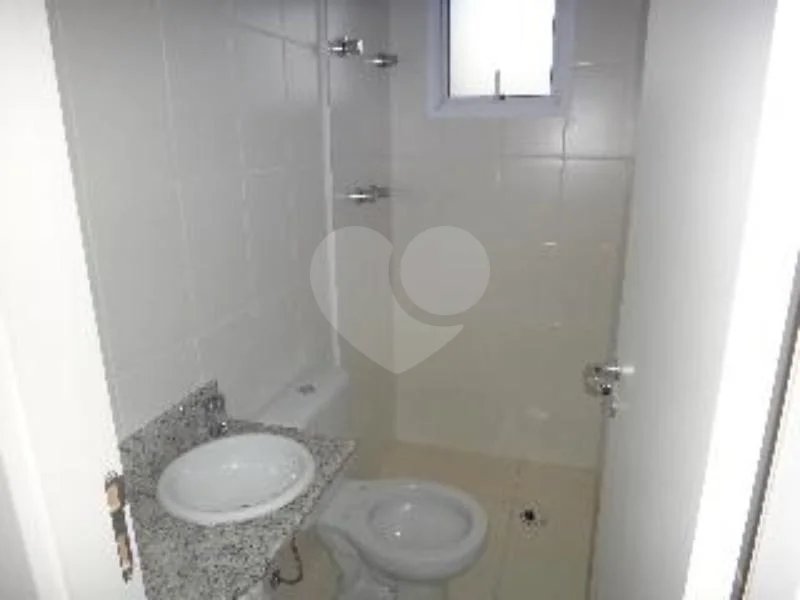 Apto.Novo - 2 Dormts/ 1 Suite/ 2 Vagas - Metrô Saúde