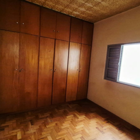 Excelente oportunidade de investimento em terreno de 158 m² com múltiplas possibilidades de aproveitamento!