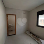 CASA A VENDA EM CONDOMINIO COM 305M², 4 DORMITORIOS, 4 SUITES, 2 VAGAS - BAIRRO URBANOVA - SÃO JOSÉ