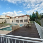 Indaiatuba - Condominio Jardins di Roma - Venda -Locação 0 R$ 10.000,00 mais encargos - condominio - R$ 650,00 - IPTU - R$ 230,00 - Terreno 300ms - construido 170 metros quadrados - Terrea - 3 quartos, uma suíte e uma demi suite , 4 banheiros , piscina - Preparado para água quente até a piscina!!