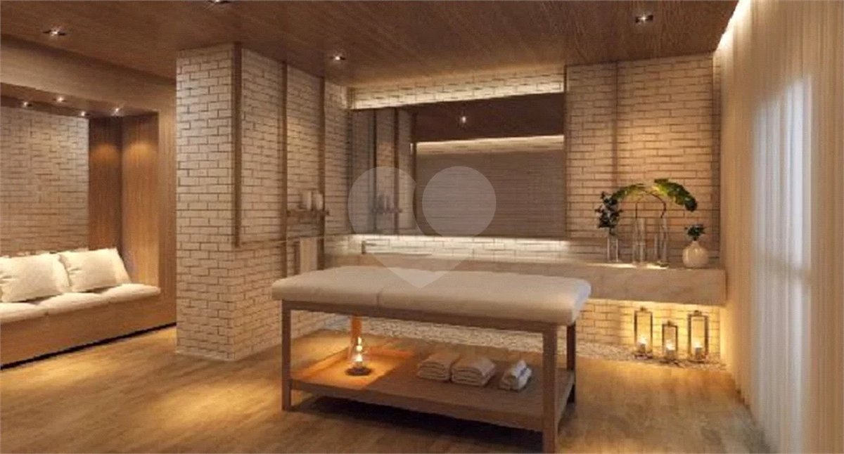 Excelente apartamento MOBILIADO para venda ou locação.