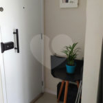 Apartamento com 2 Quartos e 1 Vaga á Venda em Saúde, 57m² -SP