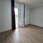 Sobrado Reformado 3 Dorms sendo 1 Suíte e 2 Vagas
