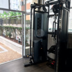APARTAMENTO 2 QUARTOS (1 SUÍTE) À VENDA NO PARAÍSO