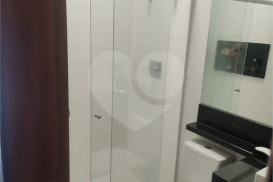 Casa à Venda | Campos do Conde | Piracicaba/SP - SOBRADO DE ESQUINA | 3 QUARTOS | 2 SUÍTES | PISCINA