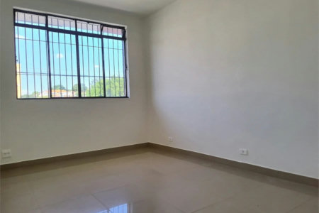Salão para alugar em Vila Polopoli, São Paulo, SP