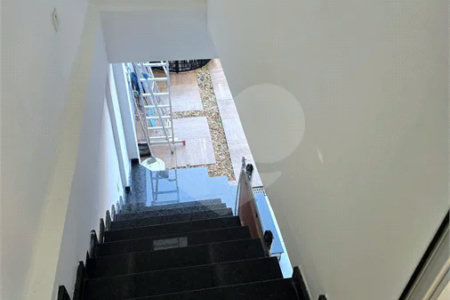 Casa á Venda 185m², 3 quartos- Residencial Solaris- Mogi das Cruzes
