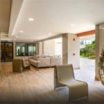 Apartamento à venda com 3 suítes em Jardim Marajoara, São Paulo, SP