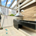 Apartamento à venda com 69m², 2 quartos e 1 vaga - Próximo metrô Conceição!
