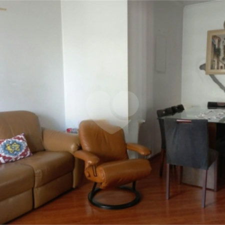 Apartamento a venda na Oscar freire - com 03 dormitórios e 02 vagas - Próximo Hospital das Clínicas