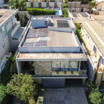 Indaiatuba - HOME DESIGN - Casa Térrea - Condomínio Paradiso - 420 m² de terreno - 307,19 m² de área construída - 3 suítes completas, sendo 1 master com closet planejado e banheira de imersão - Sala de TV reversível para 4ª suíte - Sala de estar ampla e varanda gourmet integrada - Cozinha com móve