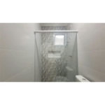 Apartamento à venda com 1 quarto em Imirim, São Paulo, SP