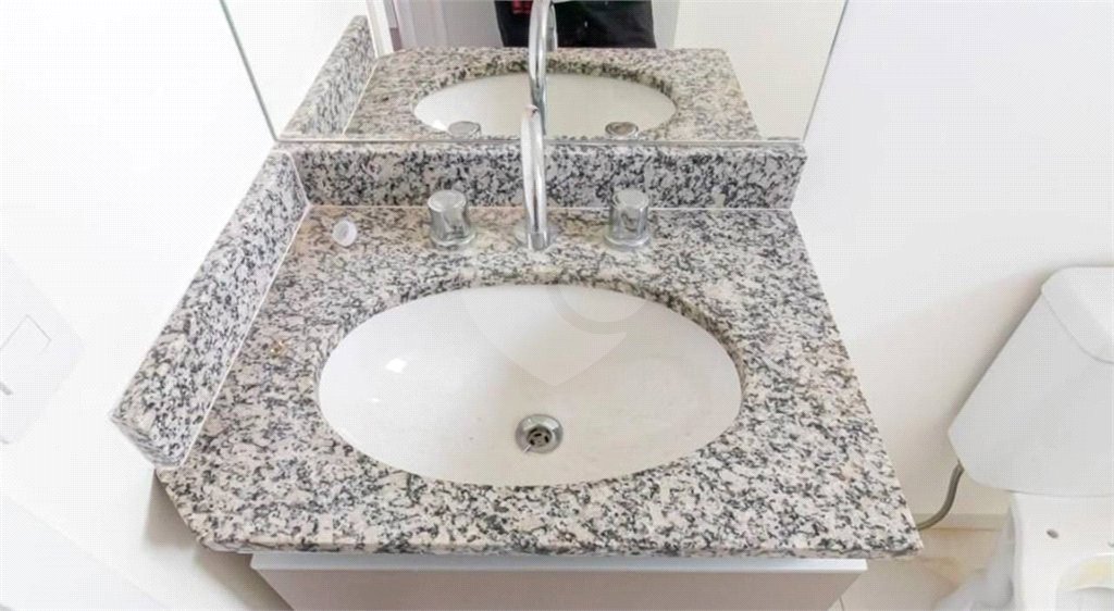 APARTAMENTO PARA LOCAÇÃO