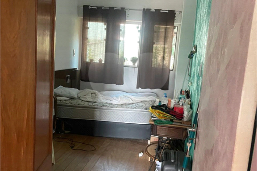 Casa no Tremembé para Venda